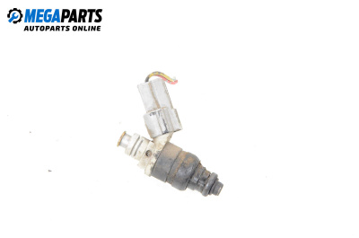 Дюза бензин за Smart Forfour Hatchback 454 (01.2004 - 06.2006) 1.3 (454.031), 95 к.с.