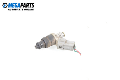 Дюза бензин за Smart Forfour Hatchback 454 (01.2004 - 06.2006) 1.3 (454.031), 95 к.с.