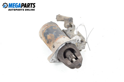 Стартер за Smart Forfour Hatchback 454 (01.2004 - 06.2006) 1.3 (454.031), 95 к.с.