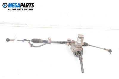 Електрическа рейка за Smart Forfour Hatchback 454 (01.2004 - 06.2006), хечбек, № A 454 460 00 00