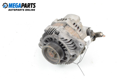 Алтернатор / генератор за Smart Forfour Hatchback 454 (01.2004 - 06.2006) 1.3 (454.031), 95 к.с.