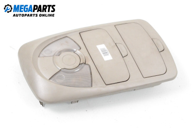 Плафон за SsangYong Kyron SUV (05.2005 - 06.2014)