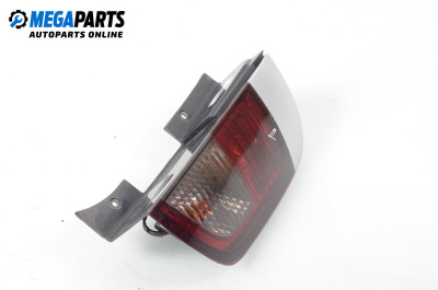 Стоп за SsangYong Kyron SUV (05.2005 - 06.2014), джип, позиция: дясна