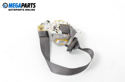 Предпазен колан за SsangYong Kyron SUV (05.2005 - 06.2014), 4+1 вр., позиция: предна, лява