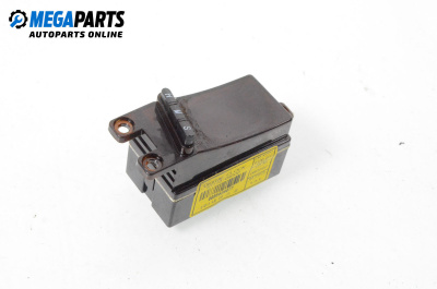 Часовник за SsangYong Kyron SUV (05.2005 - 06.2014), № 81110-09000