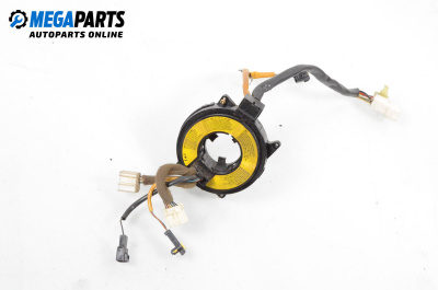 Лентов кабел за Airbag за SsangYong Kyron SUV (05.2005 - 06.2014)