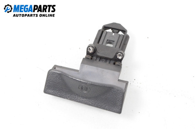 Ръкохватка паркинг спирачка за SsangYong Kyron SUV (05.2005 - 06.2014)