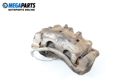 Спирачен апарат за SsangYong Kyron SUV (05.2005 - 06.2014), позиция: предна, дясна