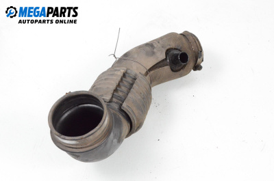 Въздуховод за SsangYong Kyron SUV (05.2005 - 06.2014) 2.0 Xdi 4x4, 141 к.с.