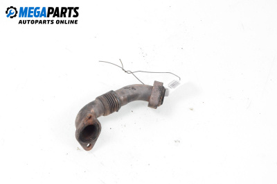 EGR тръба за SsangYong Kyron SUV (05.2005 - 06.2014) 2.0 Xdi 4x4, 141 к.с.