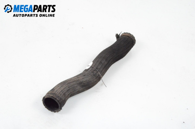 Маркуч турбо за SsangYong Kyron SUV (05.2005 - 06.2014) 2.0 Xdi 4x4, 141 к.с.