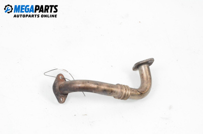 EGR тръба за SsangYong Kyron SUV (05.2005 - 06.2014) 2.0 Xdi 4x4, 141 к.с.