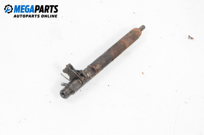 Дюза дизел за SsangYong Kyron SUV (05.2005 - 06.2014) 2.0 Xdi 4x4, 141 к.с.