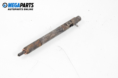 Дюза дизел за SsangYong Kyron SUV (05.2005 - 06.2014) 2.0 Xdi 4x4, 141 к.с.