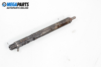 Дюза дизел за SsangYong Kyron SUV (05.2005 - 06.2014) 2.0 Xdi 4x4, 141 к.с.