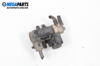 Вакуум клапан за SsangYong Kyron SUV (05.2005 - 06.2014) 2.0 Xdi 4x4, 141 к.с., № 665 540 3797