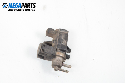 Вакуум клапан за SsangYong Kyron SUV (05.2005 - 06.2014) 2.0 Xdi 4x4, 141 к.с., № 665 540 3797