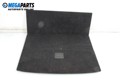 Кора багажник за Volkswagen Passat V Variant B6 (08.2005 - 11.2011), 4+1 вр., комби