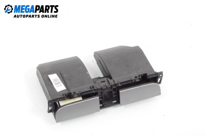 Барче за Volkswagen Passat V Variant B6 (08.2005 - 11.2011)