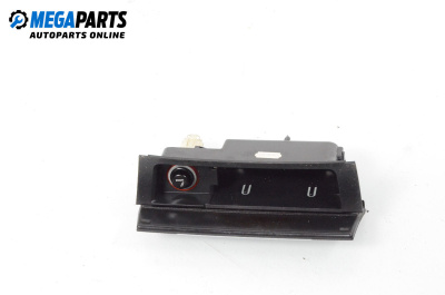 Пепелник за Volkswagen Passat V Variant B6 (08.2005 - 11.2011)