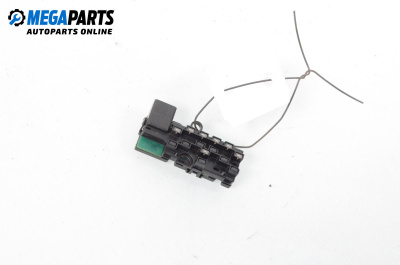 Сензор волан за Volkswagen Passat V Variant B6 (08.2005 - 11.2011)