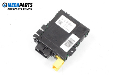 Сензор волан за Volkswagen Passat V Variant B6 (08.2005 - 11.2011), № 3С0 953 549 А