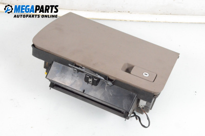 Жабка за Volkswagen Passat V Variant B6 (08.2005 - 11.2011)