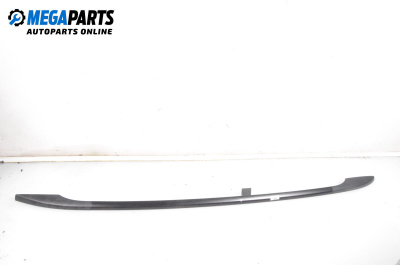 Релса багажник за Volkswagen Passat V Variant B6 (08.2005 - 11.2011), 4+1 вр., комби, позиция: дясна