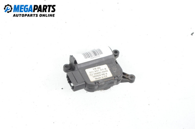Моторче клапа парно за Volkswagen Passat V Variant B6 (08.2005 - 11.2011) 2.0 TDI 16V, 140 к.с., № 3C1 907 511 B