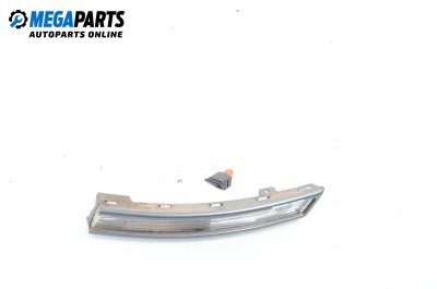 Мигач за Volkswagen Passat V Variant B6 (08.2005 - 11.2011), комби, позиция: лява
