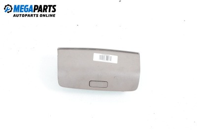 Кутия за очила за Volkswagen Passat V Variant B6 (08.2005 - 11.2011)