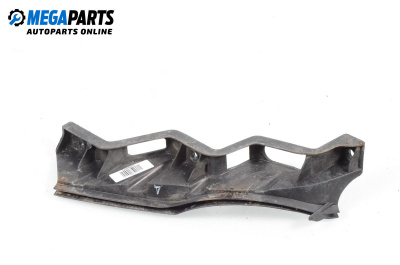 Държач броня за Volkswagen Passat V Variant B6 (08.2005 - 11.2011), комби, позиция: предна, дясна