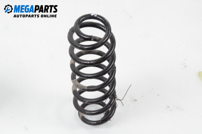 Пружина за ходова част за Volkswagen Passat V Variant B6 (08.2005 - 11.2011), комби, позиция: задна