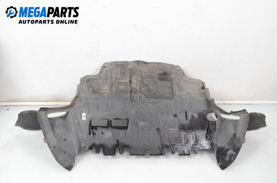 Кора под двигател за Volkswagen Passat V Variant B6 (08.2005 - 11.2011)