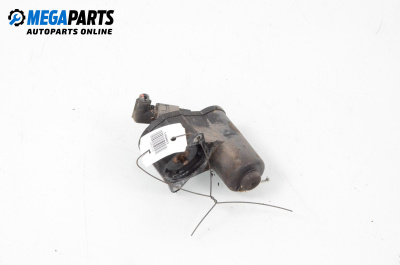 Моторче паркинг спирачка за Volkswagen Passat V Variant B6 (08.2005 - 11.2011)