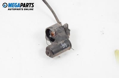 Моторче паркинг спирачка за Volkswagen Passat V Variant B6 (08.2005 - 11.2011)