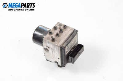 Помпа ABS за Volkswagen Passat V Variant B6 (08.2005 - 11.2011) 2.0 TDI 16V, № 3C0.614.095.Q