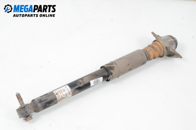 Амортисьор за Volkswagen Passat V Variant B6 (08.2005 - 11.2011), комби, позиция: задна, лява