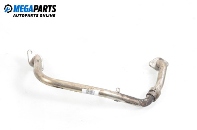 EGR тръба за Volkswagen Passat V Variant B6 (08.2005 - 11.2011) 2.0 TDI 16V, 140 к.с.