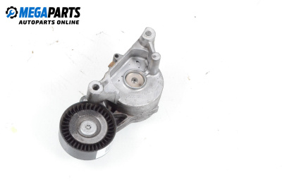 Обтегач пистов ремък за Volkswagen Passat V Variant B6 (08.2005 - 11.2011) 2.0 TDI 16V, 140 к.с.