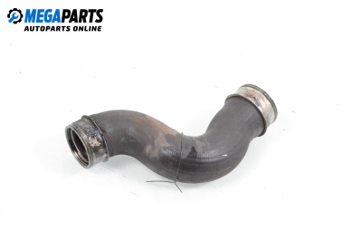 Маркуч турбо за Volkswagen Passat V Variant B6 (08.2005 - 11.2011) 2.0 TDI 16V, 140 к.с.