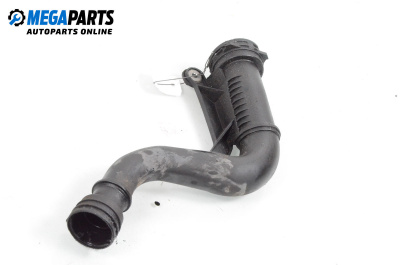 Тръба турбо за Volkswagen Passat V Variant B6 (08.2005 - 11.2011) 2.0 TDI 16V, 140 к.с.