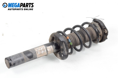 Макферсон за Volkswagen Passat V Variant B6 (08.2005 - 11.2011), комби, позиция: предна, дясна