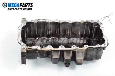 Картер за Volkswagen Passat V Variant B6 (08.2005 - 11.2011) 2.0 TDI 16V, 140 к.с.