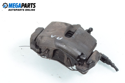 Спирачен апарат за Volkswagen Passat V Variant B6 (08.2005 - 11.2011), позиция: предна, лява