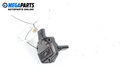 Датчик за ниво на маслото в двигателя за Volkswagen Passat V Variant B6 (08.2005 - 11.2011)