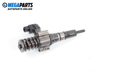 Дюза дизел за Volkswagen Passat V Variant B6 (08.2005 - 11.2011) 2.0 TDI 16V, 140 к.с.