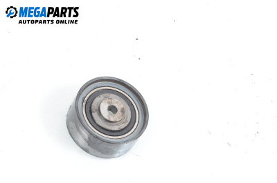 Паразитна ролка за Volkswagen Passat V Variant B6 (08.2005 - 11.2011) 2.0 TDI 16V, 140 к.с.