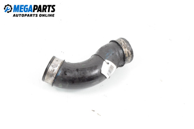 Маркуч турбо за Volkswagen Passat V Variant B6 (08.2005 - 11.2011) 2.0 TDI 16V, 140 к.с.