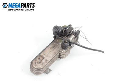 EGR охладител за Volkswagen Passat V Variant B6 (08.2005 - 11.2011) 2.0 TDI 16V, 140 к.с.